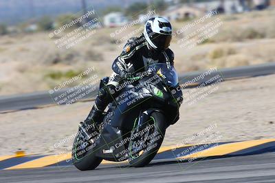 media/Feb-03-2024-SoCal Trackdays (Sat) [[767c60a41c]]/3-Turn 4 (1020am)/